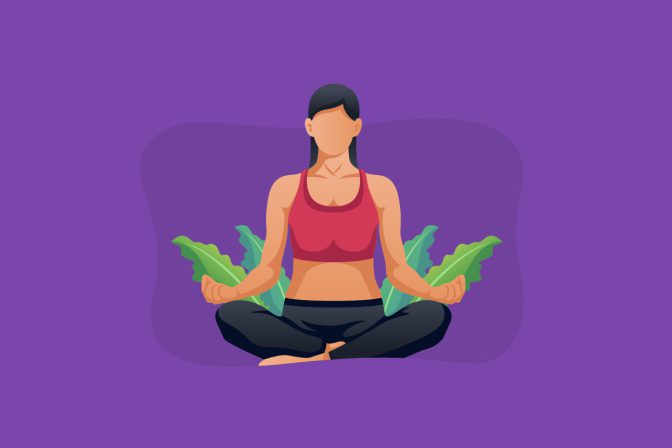 Nutrition: Build Your Perfect Diet & Meal Plan